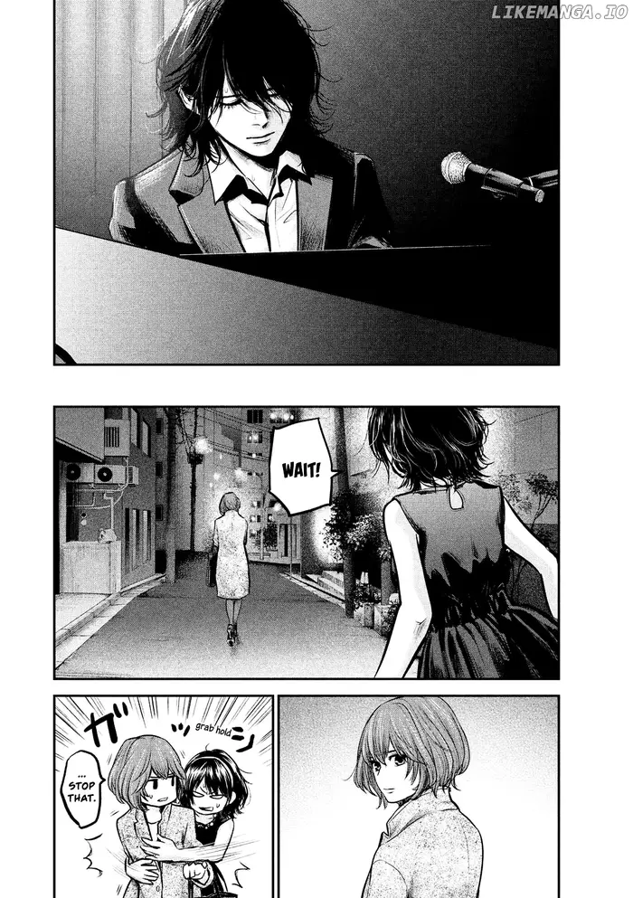 Hare Kon Chapter 88 image 07_optimized